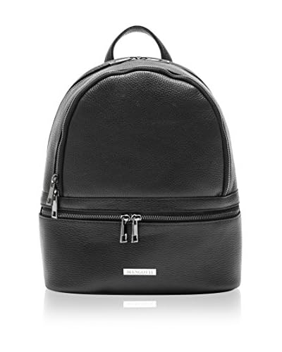 Mangotti Bags Rucksack