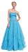 Ball Gown Formal Prom Wedding Dress #466 410mXDtekRL. SL75 Ball Gown Formal Prom Wedding Dress #466
