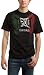 Tapout  Young Men's Locos Aztlan Tee