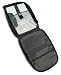 Mobile Edge Alienware Orion M14x ScanFast Checkpoint Friendly Backpack