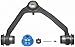 Moog K8724T Control Arm and Ball Joint Assembly