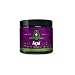 SAMBAZON Organic Freeze-Dried - Acai Powder, 90 G Powder