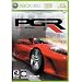 Project Gotham Racing 3