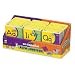 Spanish Alphabet Books (Alfa-libritos) Classroom Library Image