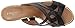 Naturalizer Women's Berkeley Dress Sandal