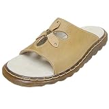 Dr. Martens Airwair Ladies Slide Sandal by Dr. Martens