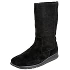Aerosoles Buttermilk Convertible Boot