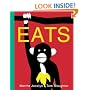 Eats