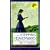 Stepping Heavenward: One Woman's Journey to Godliness [STEPPING HEAVENWARD]