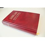 Croatian Bible
