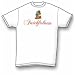 Faithfulness - Christian - Christian and Religious Toddler Shirt