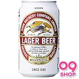 ����� �饬�� 350ml��24��