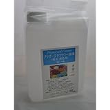 ���i�̏ڍ�