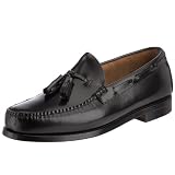 G H Bass Larkin Loafer