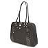 Mobile Edge ScanFast Checkpoint Friendly Onyx Briefcase