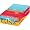 Clif Bar Chocolate Peppermint Stk