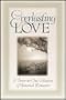 Everlasting Love: The Starfire Quilt/Journey Toward Home/The Will and the Way (Inspirational Romance Collection)