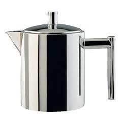 alfi Teekanne Edelstahl poliert 0,6 l