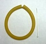 Victorio Kitchen Products N12-008 Replacement Juicer Hose