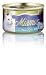 Miamor Feine Filets Heller Thunfisch & Reis 100g