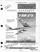 3 Pilot's Manuals: Boeing B-47 Stratojet