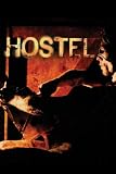 Hostel