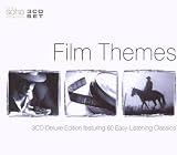 Film Themes