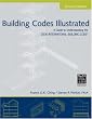 Building Codes Illustrated: A Guide to Understanding the 2006 International Building Code (Building Codes Illustrated)
