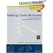 Building Codes Illustrated: A Guide to Understanding the 2006 International Building Code (Building Codes Illustrated)
