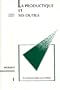 La productique et ses outils