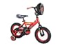 Huffy Disney Cars Boys' Bike