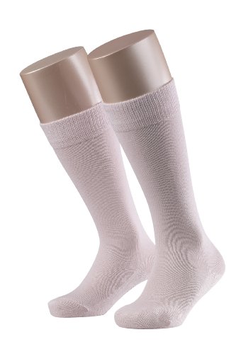 FALKE Family Kniestrumpf 11645 Unisex - Kinder Str&uuml;mpfe & Strumpfhosen/ Str&uuml;mpfe & Socken/ Preisvergleich