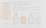 ZOYA Women's Starter Manicure Kit, 0.5 fl. oz.