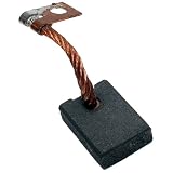 ACDelco U709 Alternator Brush by ACDelco