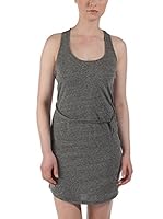 Bench Vestido (Negro)