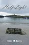 Half-Light: and Other Short Stories