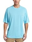 Omni-Freeze T-Shirt