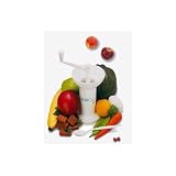 KidCo Food Mill