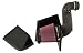 K&N 57-3066 Performance Intake Kit K&N 57-3066 Performance Intake Kit