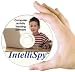 Intellispy Computer Tracking Software