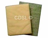 Kitchen & Housewares : Filter : Pad