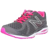 New Balance Women's W790 Running Shoe