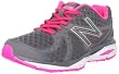 New Balance Women's W790 Running Shoe