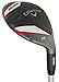 Callaway X Hot Pro Hybrid
