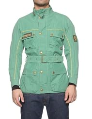 Belstaff Jacket TOURMASTER 500 REPLICA