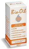 Bio-Oil