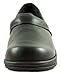 Townforst® Women's Slip and Oil Resistant Jodie Shoes Non Slip