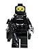 Navy Seal (Ghost) - miniBIGS Custom Minifigure