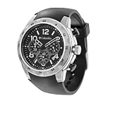 Columbia Transit Travel Watch - CA004