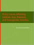 Policy Issues Affecting Lesbian, Gay, Bisexual, and Transgender Families